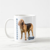 VATER 4 KAFFEETASSE (Links)