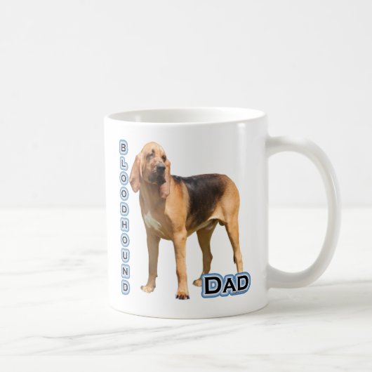 VATER 4 KAFFEETASSE (Rechts)