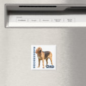 Vater 4 - Magnet (In Situ (Geschirrspüler))