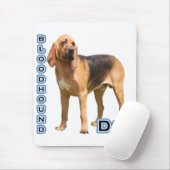 VATER 4 MOUSEPAD (Mit Mouse)