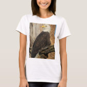 Vater (alias) Mancrush T-Shirt (Vorderseite)