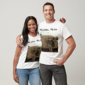 VATER B-DAY T-Shirt (Unisex)