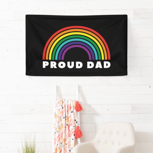 Vater Banner (Insitu)