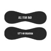 VATER BASEBALL ALL STAR VATER (Paneele)