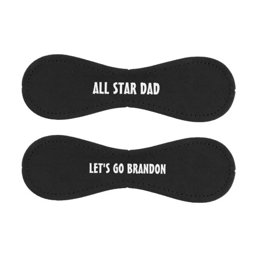 VATER BASEBALL ALL STAR VATER (Paneele)