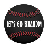 VATER BASEBALL ALL STAR VATER (Rückseite)