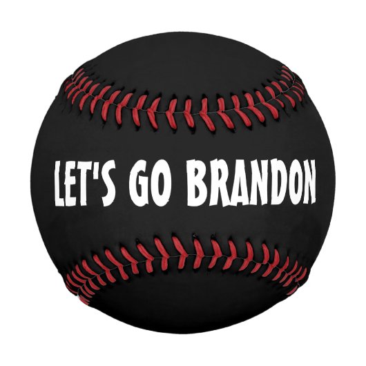 VATER BASEBALL ALL STAR VATER (Rückseite)