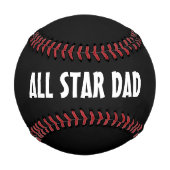 VATER BASEBALL ALL STAR VATER (Vorderseite)