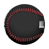 VATER BASEBALL ALL STAR VATER (Vorderseite Links)