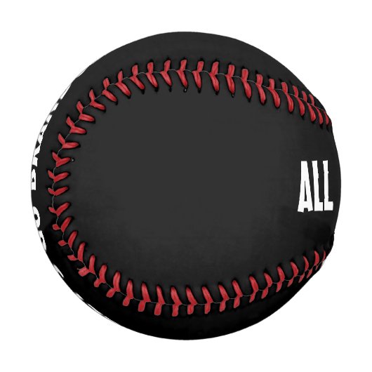 VATER BASEBALL ALL STAR VATER (Vorderseite Links)