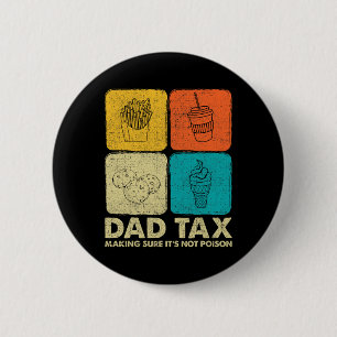 Vater besteuern sicherzustellen, dass es kein Gift Button
