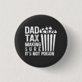 Vater besteuern, um sicherzustellen, dass es nicht button (Vorderseite)