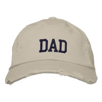 VATER