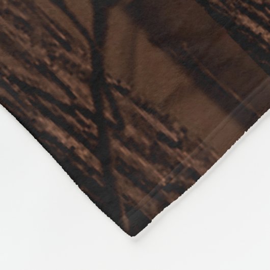 Vater| Brief an meinen Vater Der Mann, den ich Ihn Fleecedecke (Ecke)