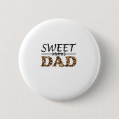 VATER BUTTON (Vorderseite)