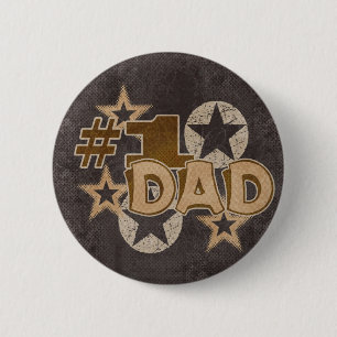 Vater Button