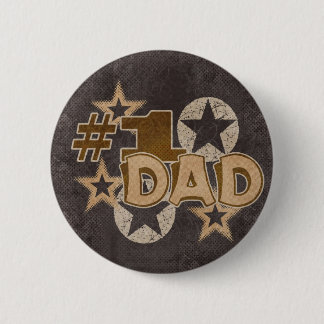 Vater Button