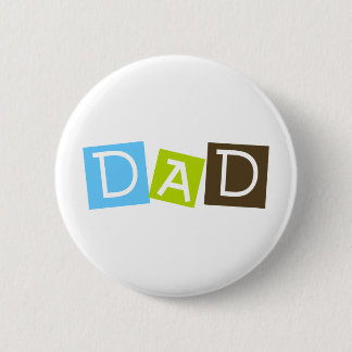Vater Button
