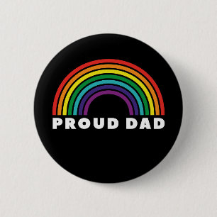Vater Button
