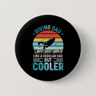 Vater Button