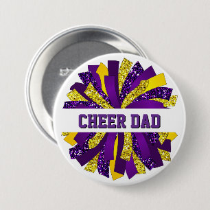 Vater Button-Button Button