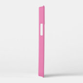 Vater Call Case-Mate iPhone Hülle (Rückseite / Rechts)