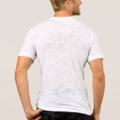 Vater [Chichi] T - Shirt (Rückseite)