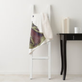 "VATER CHRISTMAS" SHERPADECKE (Beispiel)