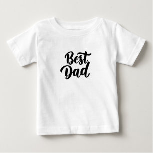 Vater Classic Vatertag T - Shirt