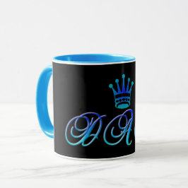 VATER Combo Tasse