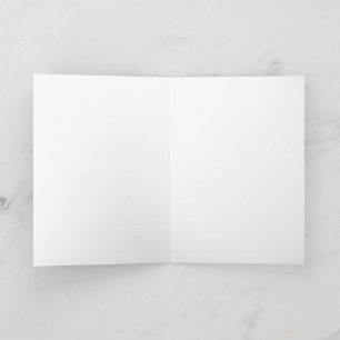 Vater Dad Typografie Wortwolke  Karte