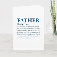Vater