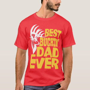 VATER DAY (48) T-Shirt