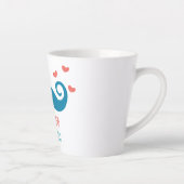 VATER DAY TASSE GIFT (Rechts)