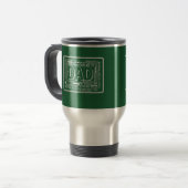 VATER-Definition-Design Reisebecher (Vorderseite Links)