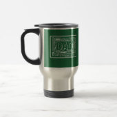 VATER-Definition-Design Reisebecher (Links)