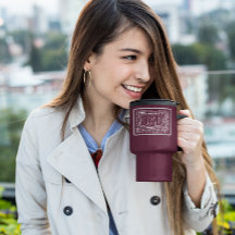 VATER-Definition-Design