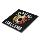 Vater der Baller Fliese (Seite)