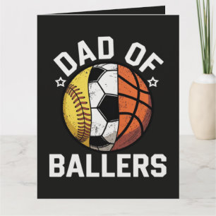 Vater der Baller Karte