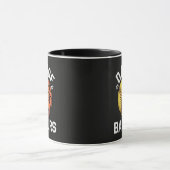 Vater der Baller Tasse (Zentrum)