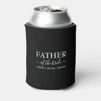 Vater der Braut-Braut-Sitte