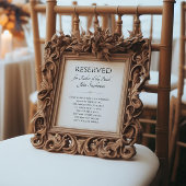 Vater der Braut Ich bin in der Himmelsheirat Poster