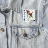 Vater der Bretagne 4 Button (Beispiel)