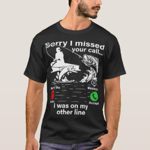 Vater der Fischerei Mens Funny Reel Cooler Fischfa T-Shirt