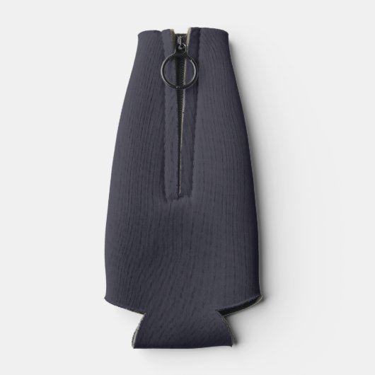 Vater, der Gamer ist; Videospiele; Vater-Geschenk Flaschenkühler (Rückseite)