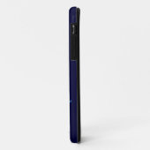 Vater der Karten-Zahl-1 Case-Mate iPhone Hülle (Hinten/Links)