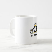 Vater der Nr.-1 Kaffeetasse (Vorderseite Links)