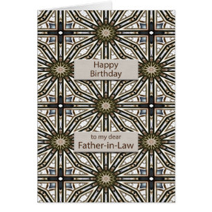 Vater der Rechtswissenschaften Geburtstag Abstrakt