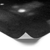 Vater der Sitzung Poster (Ecke)