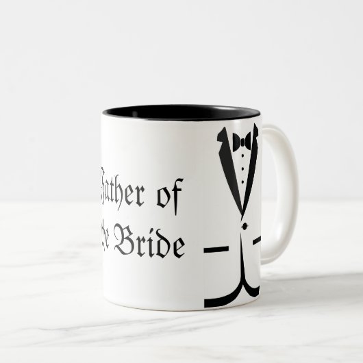 Vater der Tasse (VorderseiteRechts)